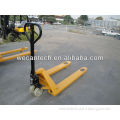3ton hand manul forklift